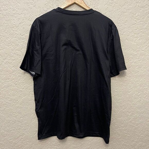 Mickey Mouse Steamboat Willie T-Shirt medium - Picture 4 of 7